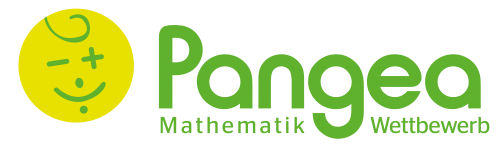 pangea-logo-e1456932277441