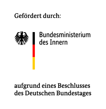 BMI_Förderlogo