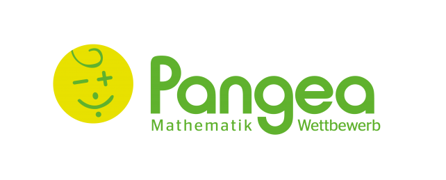 Pangea-Logo-e1456932277441