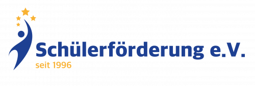 Schülerförderung e.V.