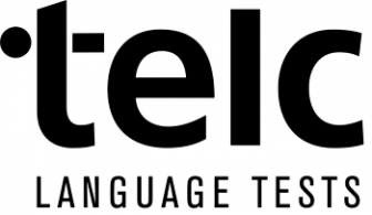 Telc_GmbH_logo2