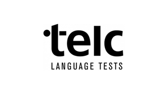 Telc_GmbH_logo2